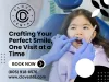 _660acf6045629a337c5587d5_150x150_puri-dentistry-united-states-california-oxnard_660acf6045629a337c557d2.jpg