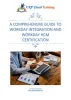 a-comprehensive-guide-to-workday-integration-and-workday-hcm-certification-1-320.jpg