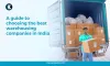 a-guide-to-choosing-the-best-warehousing-companies-in-india-2.png
