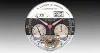 a-lange-sohne.jpg