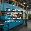 a-photo-of-a-coil-feed-press-equipment-i_uyijzknmqpesxr2kjq6psw_qno2e2ftsnwfemg5agvflw.jpeg