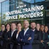 a-professional-photo-of-a-group-of-indus_roa8q2rzseywccxbeb97mw_wbjjpyjq2ibfmb5axofqg.jpeg
