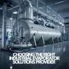 a-professional-photo-of-an-industrial-ev_thk8_9ejqciipbbplpj8wa_obemhmk4tlytc6qvdhoebg.jpeg