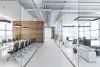 a-stylish-synergy-of-commerce-and-daily-convenience-1024x683.jpg