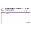 ab-rozu_10_tablet.jpg
