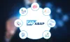 abap_2.jpg