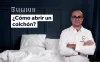 abrir-colchon.jpg