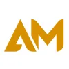 abroad_movers_profile.jpg