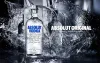 absolut_01.jpg