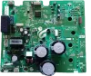 ac_tool_3.png
