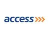 access-bank.png