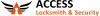 access-locksmith-security-logo-dark.png