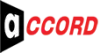 accord-logo-sm.webp