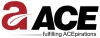 ace-group.jpg