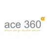 ace_logo_w_bg.png