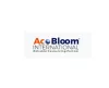 acobloom_logo.png