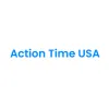 action_time_usa.png