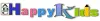 ad0dc1_9eb79f11a3844050aea1bfde9424128d.png
