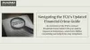 adapting-to-fca-s-revised-financial-crime-guide-a-strategic-overview-for-firms-1-320.jpg