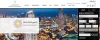 address-hotels-dubai.png