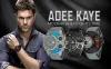 adee_kaye_01.jpg
