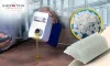 adhesives_manufacturer_2.jpg
