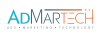 admartechcolor1-03.png