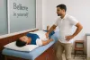 advance_ortho2.png