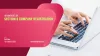 advantages_of_section_8_company_registration.jpg