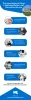 advantages_of_using_a_motivated_seller_lead_service.jpg