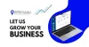 advertising-agency-speciaali-cover-1024x539.jpg