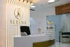 aesthetic_clinic_near_me.jpeg