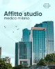 affitto_studio_psicologo_milano_-_affitto_studio_medico_milano.jpg