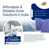 affordable_reliable_solar_solutions_in_india.jpg