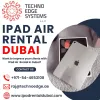 affordableipadairren_1_3.jpg
