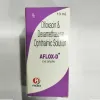 aflox_d_eye_drop.jpg