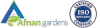 afnan-logo.png