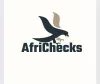 africhecks-logo-adick.jpg