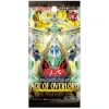 age_of_overlord_booster_box.jpg