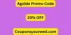 agolde-promo-code.jpg