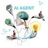 ai-agent-development-company.jpg