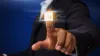 ai-in-2025-how-artificial-intelligence-is-shaping-the-future-of-legal-industry.jpg