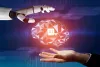 ai-in-digital-marketing-tools-benefits-implementation.png