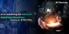 ai-is-redefining-the-future-of-digital-transformation.jpg