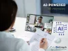 ai-powered-hr-interviews-smarter-faster-hiring-solutions.jpg