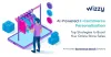 ai-powered_e-commerce_personalization_strategies_to_boost_your_online_store_sales_-_wizzy.jpg