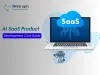 ai-saas-product-development-cost-in-2025-a-complete-guide.jpg