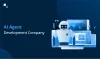 ai_agent_development_company.jpg