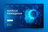 ai_development_services_-_custom_ai_solutions_by_sparix_global.jpg