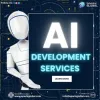 ai_development_services_that_transform_business_-_sparix_global.jpeg